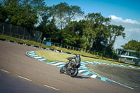 enduro-digital-images;event-digital-images;eventdigitalimages;lydden-hill;lydden-no-limits-trackday;lydden-photographs;lydden-trackday-photographs;no-limits-trackdays;peter-wileman-photography;racing-digital-images;trackday-digital-images;trackday-photos
